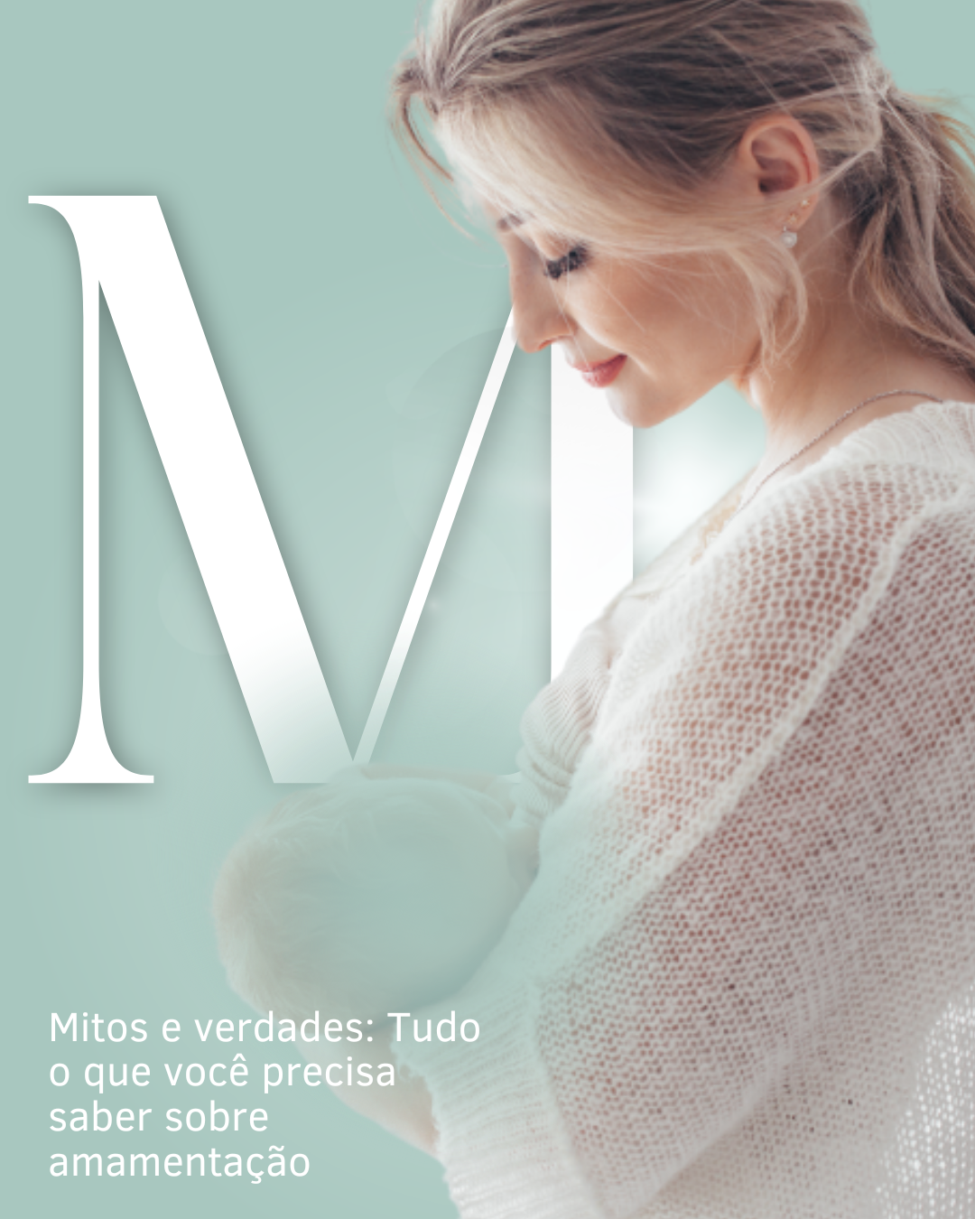 Pack STORIES AMAMENTAÇÃO (1080 x 1350 px) (1)