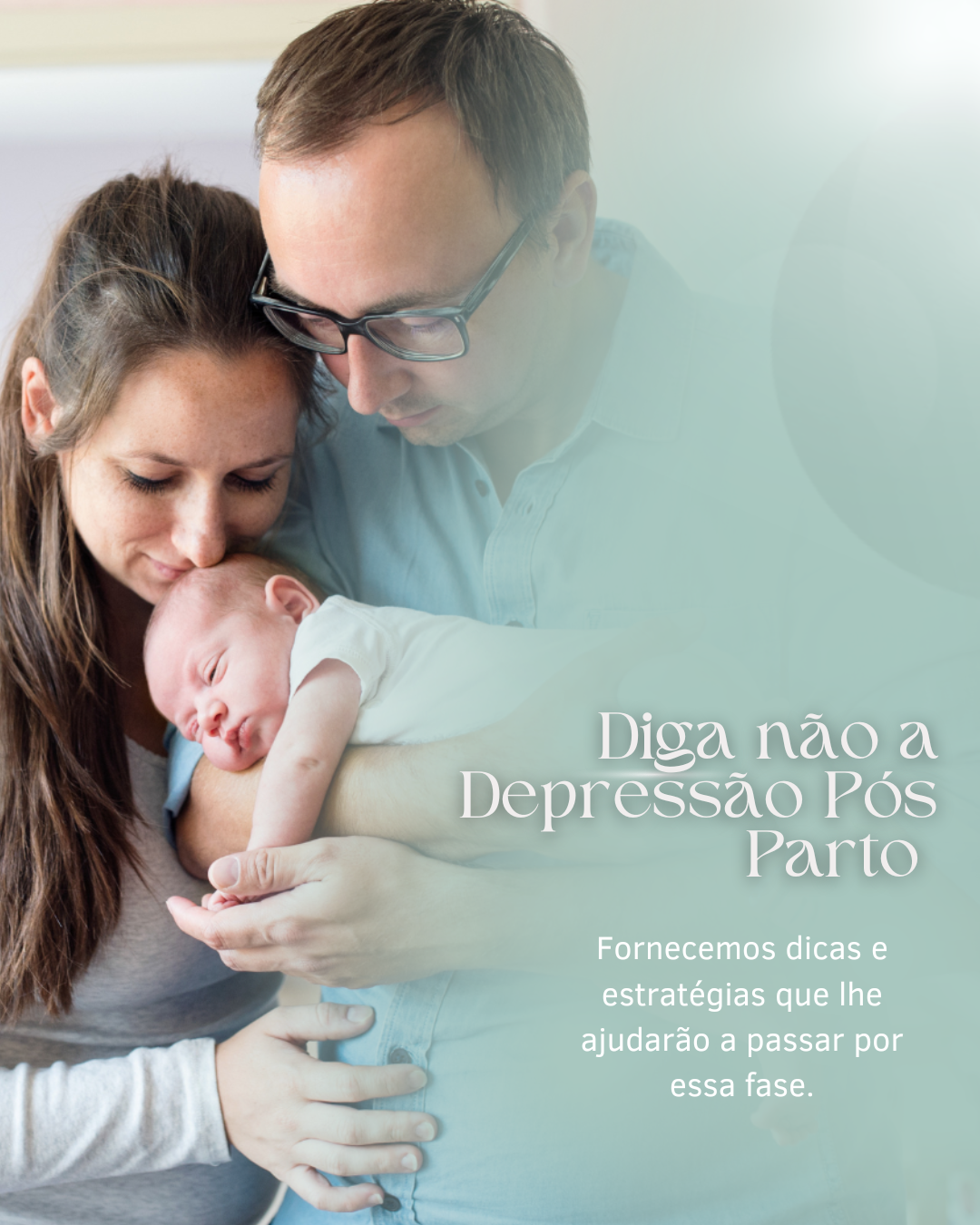 Pack STORIES AMAMENTAÇÃO (1080 x 1350 px) (2)