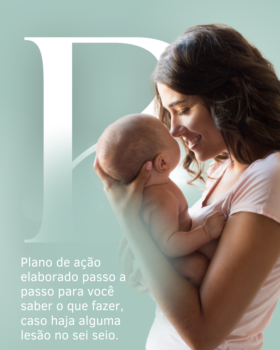 Pack STORIES AMAMENTAÇÃO (1080 x 1350 px)